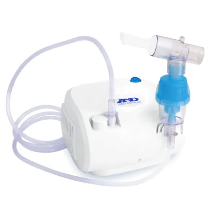 Ингалятор A D CN-233 2690₽