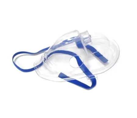 Маска и насадка для ингаляторов Omron СХ2CX3CX ProU22С28С29С30С24C24KidsC20C900 350₽