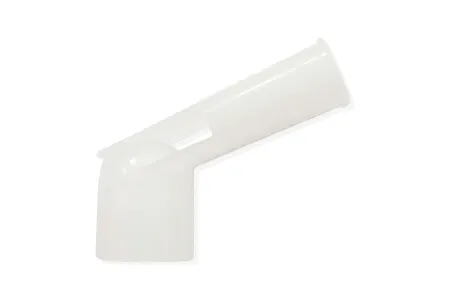 Маска и насадка для ингаляторов Omron NE-С28С29С30С24C20C900 190₽