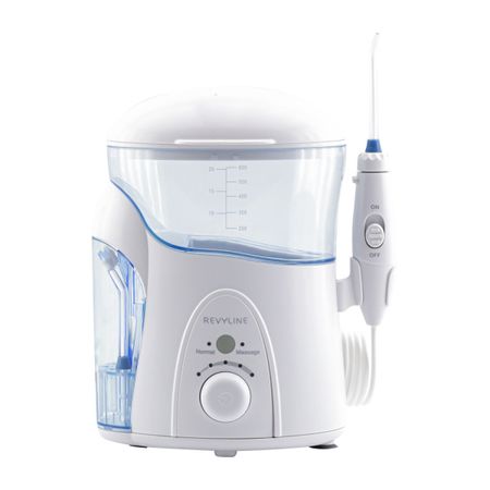 Ирригатор Revyline RL 500 8990₽