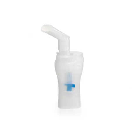 Комплектующие для ингаляторов Omron NE-C28C29C30 750₽