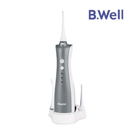 Ирригатор BWell WI-912 4190₽