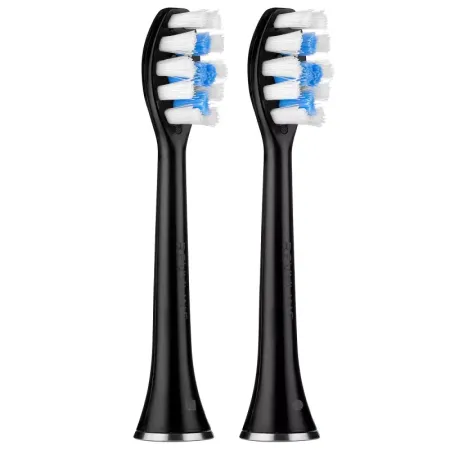 Комплект насадок Revyline RL 010 2 шт 990₽