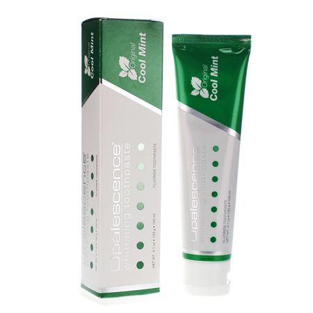 Зубная паста Opalescence Whitening 2890₽