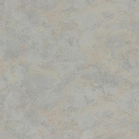 Обои Fipar Colori Del Sole R 23110 Винил на флизелине 1061005 СерыйГолубой Мрамор 4450₽