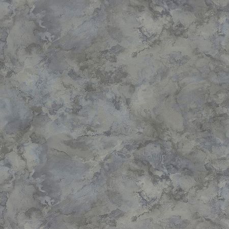 Обои Fipar Colori Del Sole R 23116 Винил на флизелине 1061005 ФиолетовыйСерыйБежевый Мрамор 4450₽