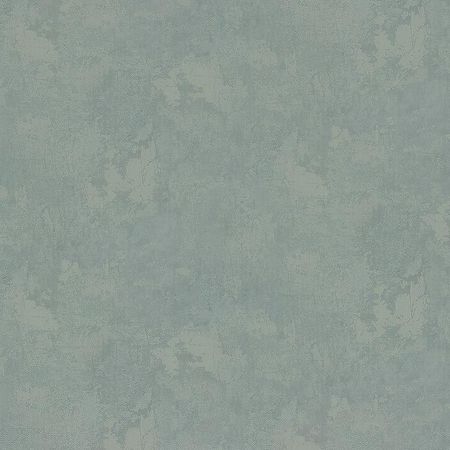 Обои Fipar Colori Del Sole R 23147 Винил на флизелине 1061005 Голубой Штукатурка 4450₽