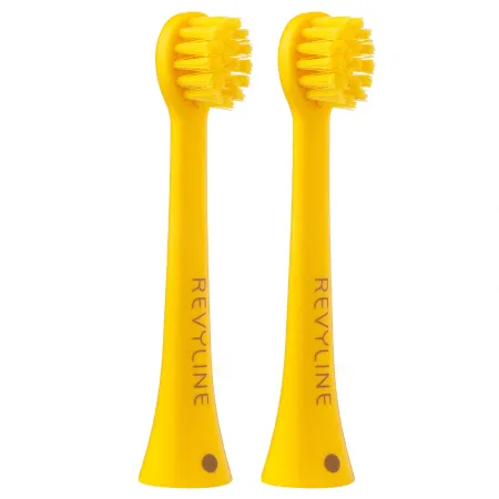 Комплект насадок Revyline RL 020 990₽