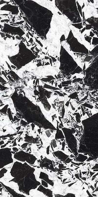 Керамогранит 41Zero42 Supreme 4100503 60x120 8618₽