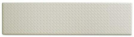 Керамическая плитка WOW Texiture Pattern Mix Dove 127126 настенная 625x25 см 6604₽