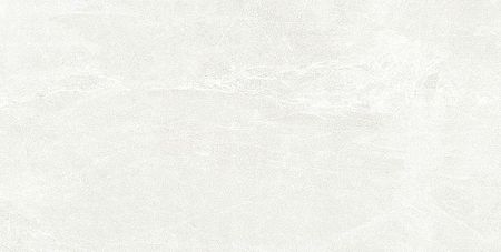 Керамогранит Geotiles Persa Blanco 60x120 5500₽