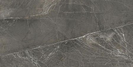 Керамогранит Geotiles Persa Marengo 60x120 2390₽