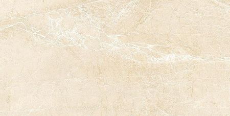 Керамогранит Geotiles Persa Marfil 60x120 2990₽