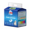 одноразовые, с индикатором влаги 2-4 кг размер XS 11шт
