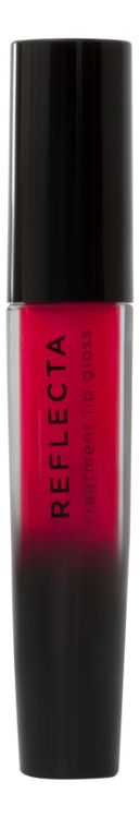 Блеск-уход для губ Reflecta Treatment Lip Gloss 3,5мл: No 9
