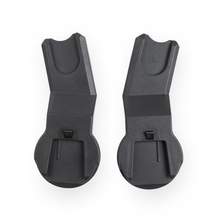  купить недорого