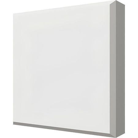 Молдинг Evrowood Квадрат K02 85x85x18 мм 469₽