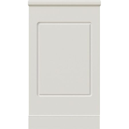 Стеновая панель Evrowood PL 01-500 500x800x12 мм 4355₽