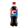 Напиток газированный Очаково Cool Cola безалкогольный сильногазированный, 0,5 л