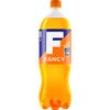 Напиток газированный Очаково Fancy безалкогольный сильногазированный, 1,5 л