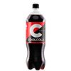 Напиток газированный Очаково Cool Cola без сахара, 1,5 л