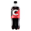 Напиток газированный Очаково Cool Cola без сахара, 1 л