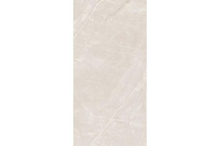 Керамогранит Italica 60х120 Nature Pulpis Grey Alabaster 54055 60х120