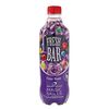 Напиток газированный Fresh Bar Magic Skills, 480 мл