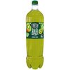 Напиток газированный Fresh Bar Киви микс, 1,5 л