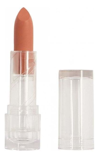 Помада для губ Baby Lipstick 3,5г: Believe