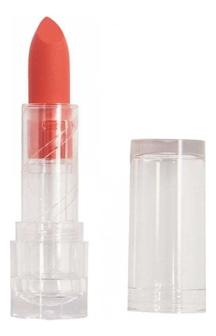 Помада для губ Baby Lipstick 3,5г: Vision