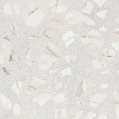 Керамогранит Ametis by Estima Arti AT 01 66952 60x60 см 3090₽