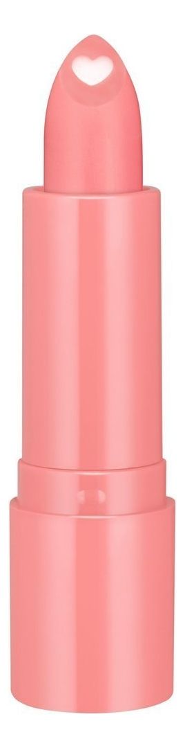 Бальзам для губ Heart Core Fruity Lip Balm 3г: 03 Wild Watermelon