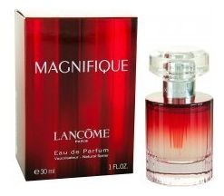 Magnifique: парфюмерная вода 30мл