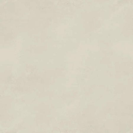 Керамогранит Porcelanite Dos Manhattan 1800 Crema Rectificado 100х100 см 6512₽