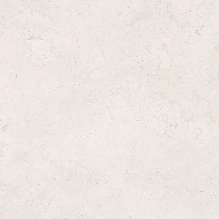 Керамогранит Porcelanite Dos Baltimore 1816 White Rect 100х100 см 6512₽