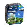 CombiBloc II для внешнего фильтра CP e 1502/1902
