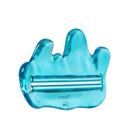 Другие средства гигиены miradent Flipper SQUEEZER 230₽