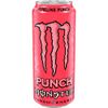 Энергетический напиток Monster Pipeline Пунш, 500 мл