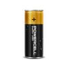 Напиток энергетический Powercell Original, 150 мл