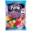 Жевательный мармелад Fini Galaxy Mix, 90 г