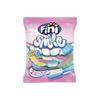Жевательный мармелад Fini Smile Kit, 90 г