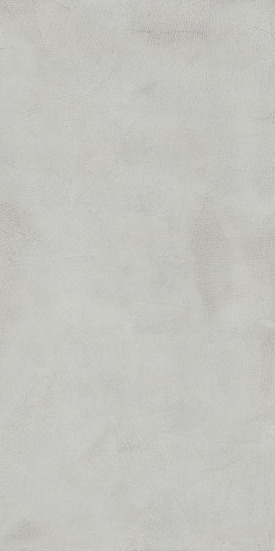 Керамогранит Ariana Luce Perla Ret PF60006541 60x120 см 6184₽