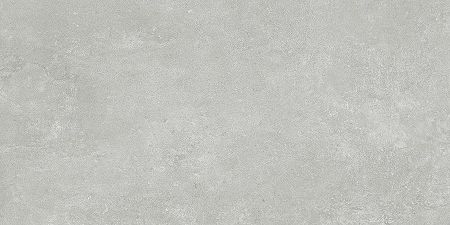Керамогранит Geotiles Ground Gris Nat Ret 60x120 см 6385₽