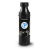 Топпинг Icedream Голубое небо, 1,17 кг