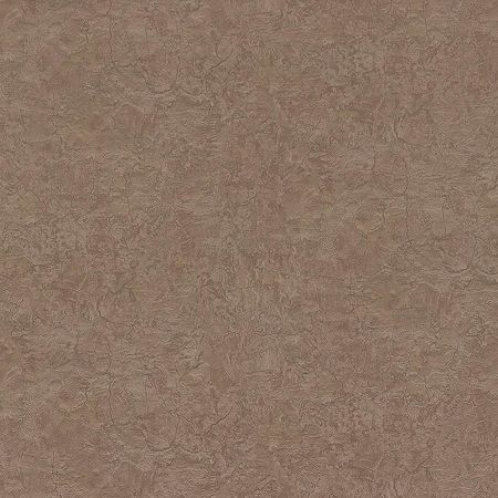 Обои Fipar Colori Del Sole R 23106 Винил на флизелине 1061005 КрасныйКоричневый Штукатурка 4450₽