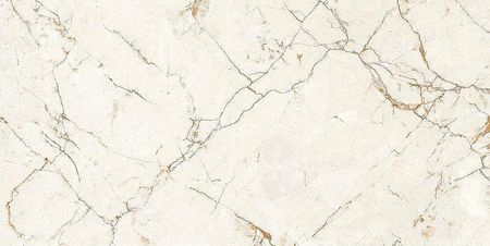 Керамогранит Simpolo 1086 glossy MPL-058742 60х120 см 3045₽