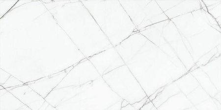 Керамогранит Simpolo CRV-3144 carving MPL-058736 60х120 см 3306₽