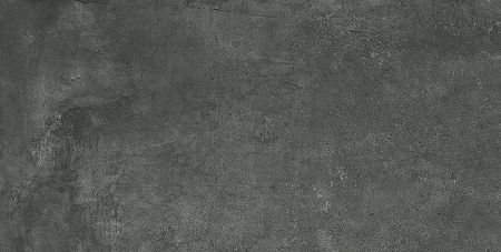 Керамогранит Geotiles Ground Marengo Nat Ret 60x120 см 3990₽