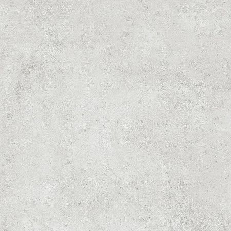 Керамогранит Geotiles Ground Perla Nat Ret 60x60 см 2990₽